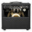 Mesa Boogie Badlander 25 1x12 Combo Amplifier 1.BD25.AB.C65