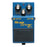 Boss BD-2 Blues Driver Pedal