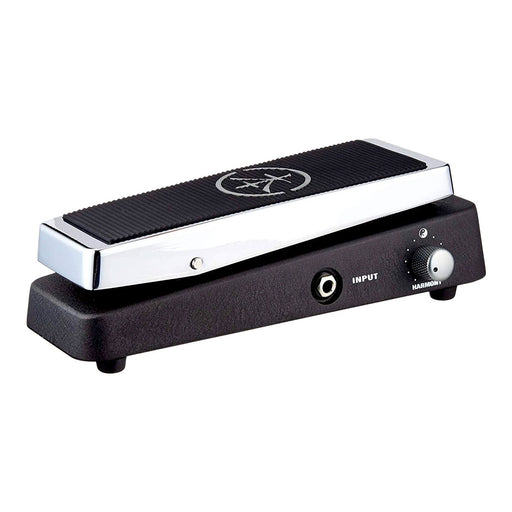 BBE Sound Ben Wah Halo Inductor Vintage Style Hand Wired