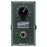 Benson Amps Green Germanium Boost Pedal
