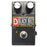 Daredevil Pedals British Black Belt Overdrive Pedal