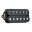 Suhr Mateus Asato Asatobucker Humbucker Bridge Pickup 50mm Black