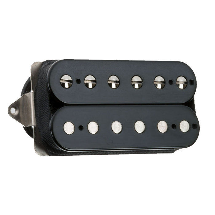 Suhr Mateus Asato Asatobucker Humbucker Bridge Pickup 53mm Black