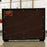 Benson Amps Earhart Reverb 1x12 Combo Amplifier Black Oxblood Grill