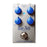 J. Rockett Tour Series Blue Note Overdrive Pedal