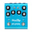 Strymon Bluesky Reverberator New Version 2 MIDI