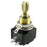 Bourns Premium 500-Series 250k Audio Taper Split-Shaft Long-Shaft