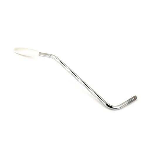Fender USA Vintage Stratocaster Tremolo Arm Chrome 0992039000