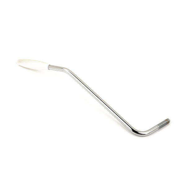 Fender USA Vintage Stratocaster Tremolo Arm Chrome 0992039000