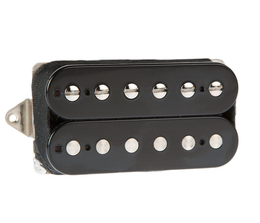 Suhr Doug Aldrich Bridge Humbucker Pickup 53mm Black Bobbins
