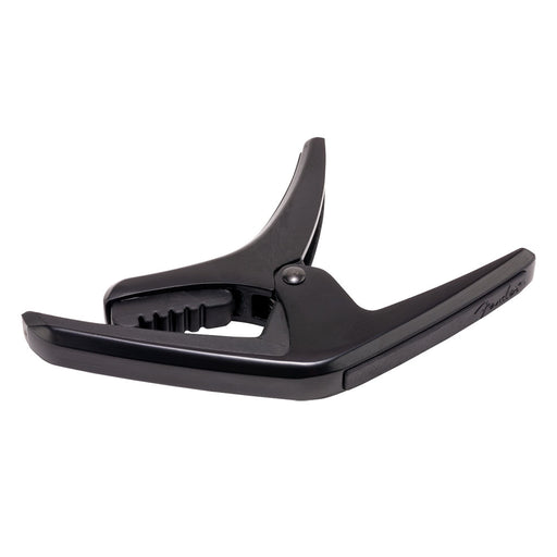Fender Phoenix Capo Black 0990413000