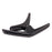 Fender Phoenix Capo Black 0990413000