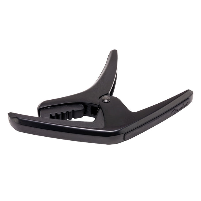 Fender Phoenix Capo Black 0990413000