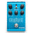 Strymon Cloudburst Ambient Reverb Pedal