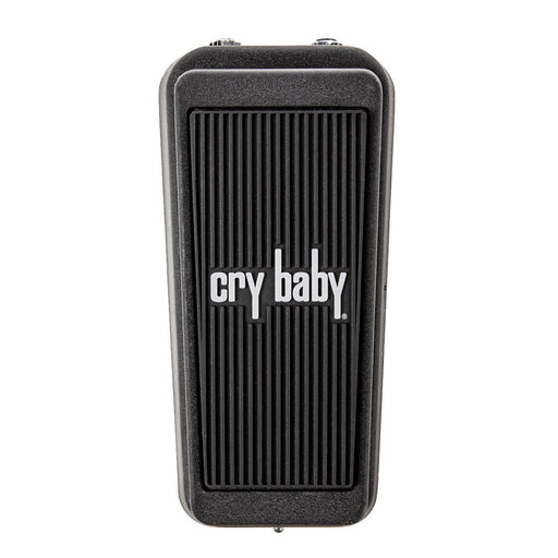 Dunlop CBJ95 Cry Baby Junior Wah