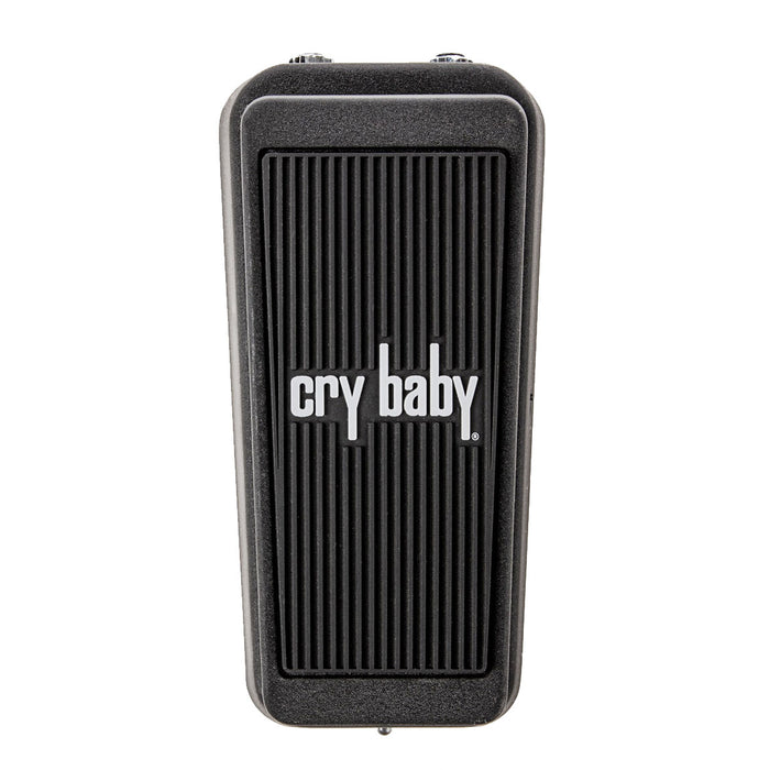 Dunlop CBJ95 Cry Baby Junior Wah