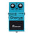 Boss CE-2W Chorus Waza Craft Special Edition