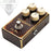 Vemuram Jan Ray Natural Overdrive Pedal