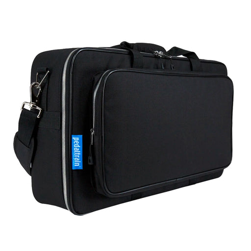Pedaltrain PT-CL1-MX-X Deluxe MX Soft Case For Classic 1 & PT-1