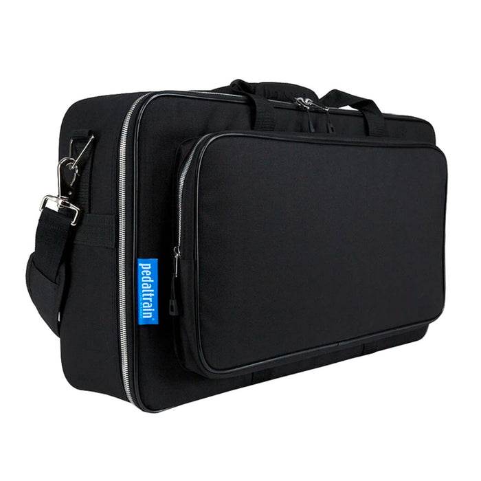 Pedaltrain PT-CL2-MX-X Deluxe MX Soft Case For Classic 2 & PT-2