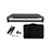 Pedaltrain Classic 3 Pedalboard With Soft Case (PT3 Reissue) 24" x 16" PT-CL3-SC