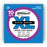 D'Addario EXL120-10P Guitar Strings XL 9-42 10-Pack