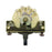 CRL 3-Way Pickup Selector Switch Stratocaster Telecaster