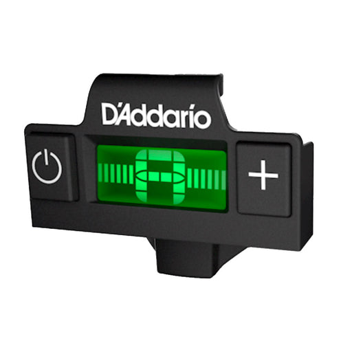 Planet Waves PW-CT-15 NS Micro Soundhole Tuner