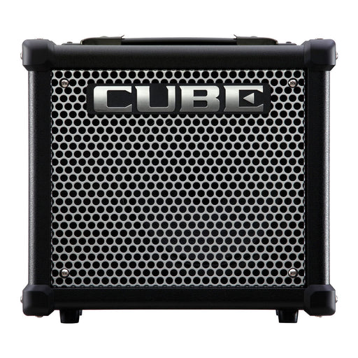 Roland CUBE-10GX Guitar Amplifier