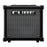 Roland CUBE-10GX Guitar Amplifier