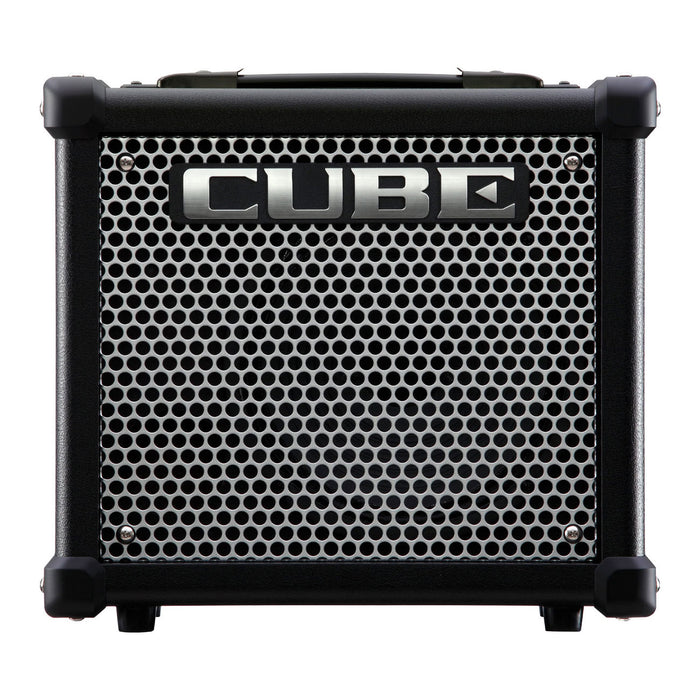 Roland CUBE-10GX Guitar Amplifier