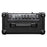 Roland CUBE-10GX Guitar Amplifier
