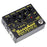 Tech 21 Sansamp Bass Driver DI Version 2 BSDR-V2