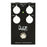 Rockett Pedals The Dude Overdrive Pedal