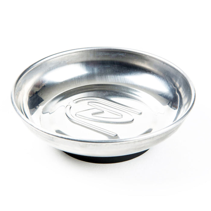 Dunlop DTM01 System 65 Magnetic Parts Tray