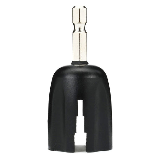 D'Addario PW-DBPW-01 Drill Bit Peg Winder