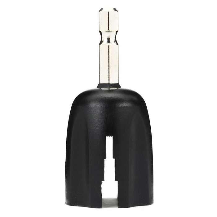 D'Addario PW-DBPW-01 Drill Bit Peg Winder