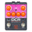 Keeley DCR Drive Chorus Rotary Pedal
