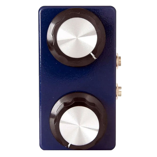 Westminster Essentials Dual Expression