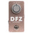 Darkglass DFZ2 Duality Fuzz Dual Fuzz Engine