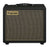 Friedman Runt 20 1x12" 20-watt Combo Amplifier