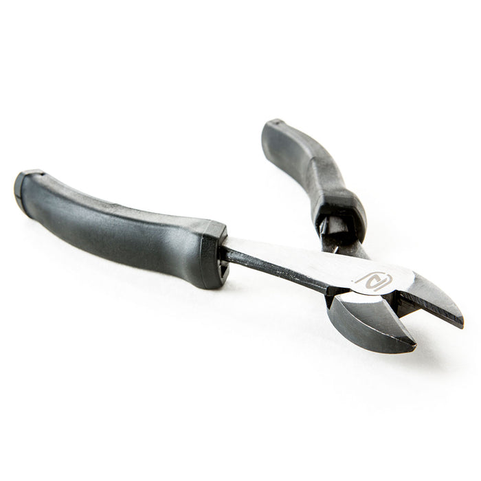 Dunlop DGT07 System 65 String Cutter