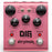 Strymon DIG Dual Digital Delay Pedal