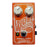 Daredevil Pedals Wolf Deluxe Fuzz Pedal