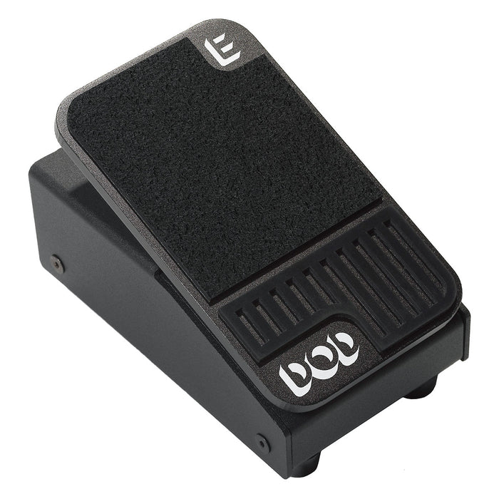 Digitech DOD Passive Mini Expression Pedal
