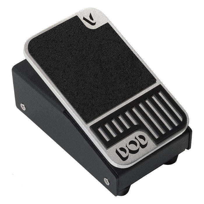 Digitech DOD Passive Mini Volume Pedal
