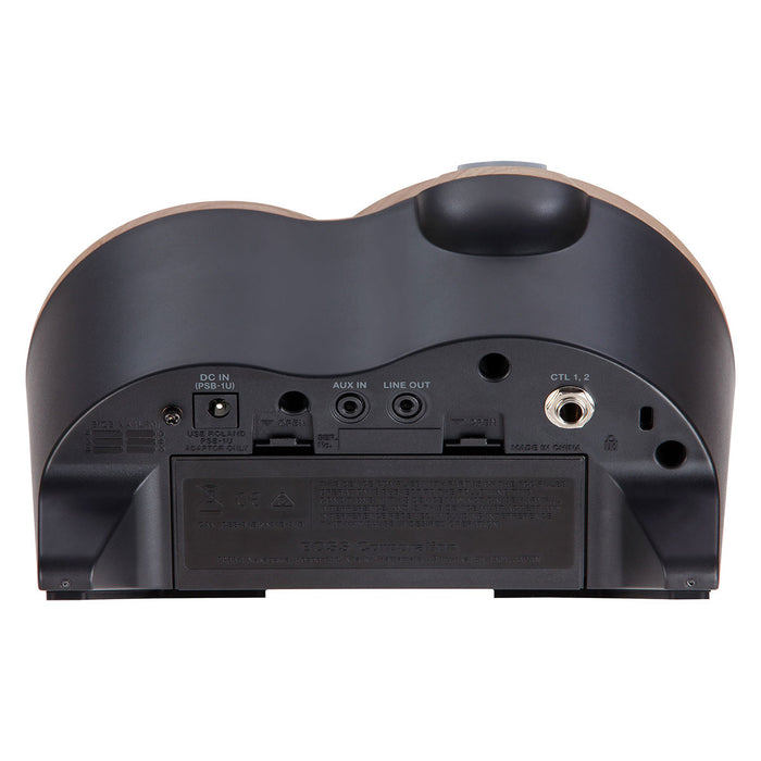 Boss DR-01S Rhythm Partner Drum Machine