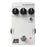 JHS Pedals 3 Series Overdrive Pedal
