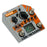 Rainger FX Drone Rainger Digital Delay