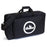 Temple Audio Duo 24 Soft Case
